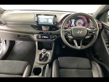 Used Hyundai i30 2020 for sale - 75083185: Photo