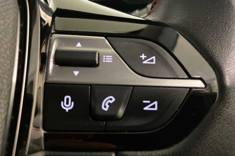 Used Peugeot 308 SW 2022 for sale - 76648351: Photo 23