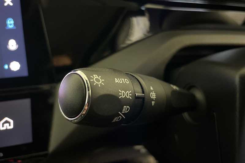 Used Peugeot 308 SW 2022 for sale - 76648351: Photo 26