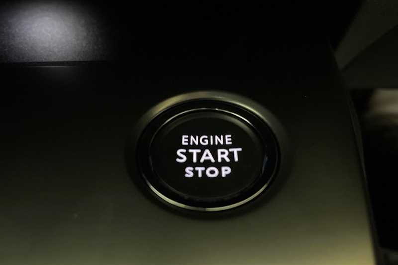 Used Peugeot 308 SW 2022 for sale - 76648351: Photo 30