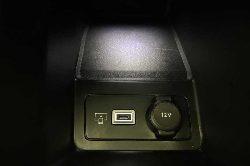 Used Peugeot 308 SW 2022 for sale - 76648351: Photo 31