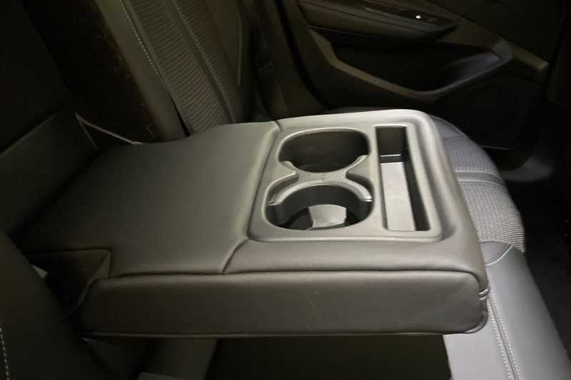 Used Peugeot 308 SW 2022 for sale - 76648351: Photo 35