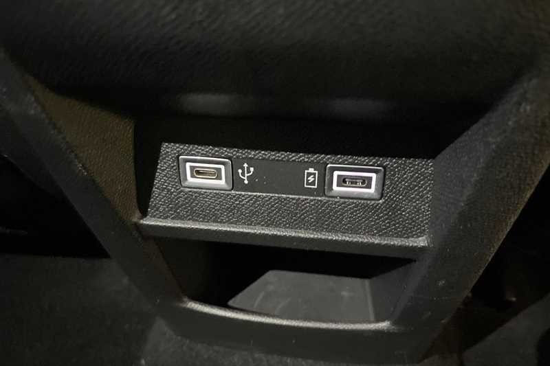 Used Peugeot 308 SW 2022 for sale - 76648351: Photo 36