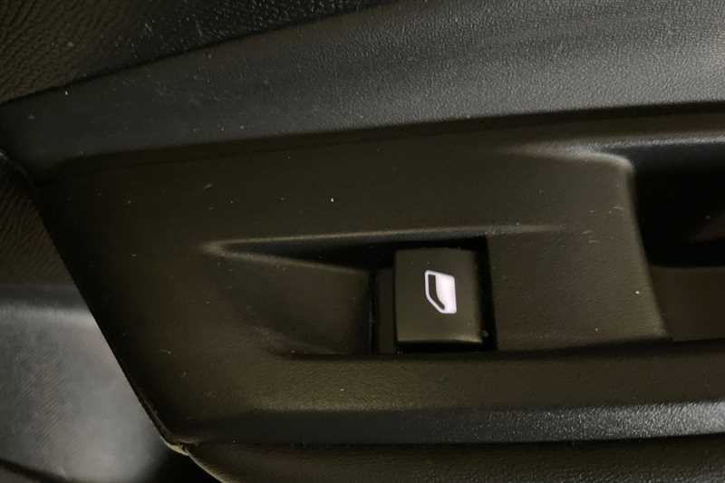 Used Peugeot 308 SW 2022 for sale - 76648351: Photo 37