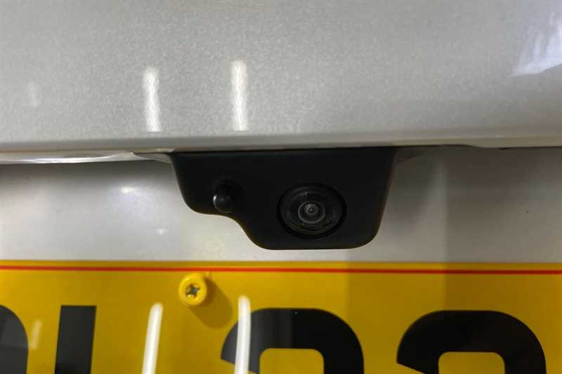 Used Peugeot 308 SW 2022 for sale - 76648351: Photo 39