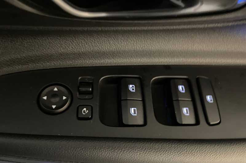 Used Hyundai i20 2023 for sale - 77018568: Photo 20