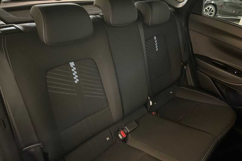 Used Hyundai i20 2023 for sale - 77018568: Photo 23