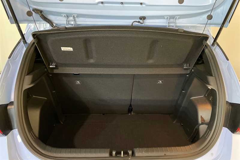 Used Hyundai i20 2023 for sale - 77018568: Photo 24