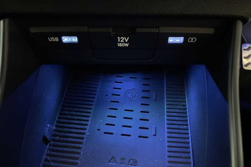 Used Hyundai i20 2023 for sale - 77018568: Photo 28