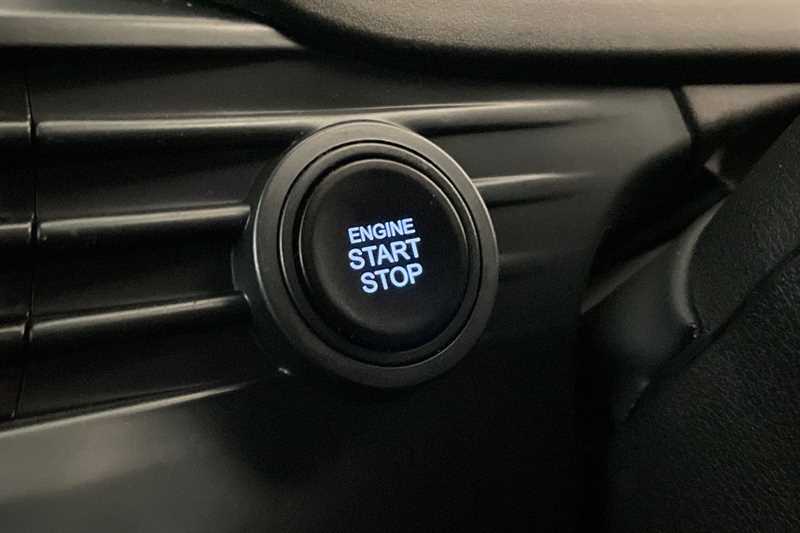 Used Hyundai i20 2023 for sale - 77018568: Photo 30