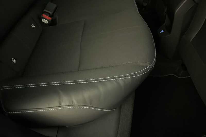Used Hyundai i20 2023 for sale - 77018568: Photo 31