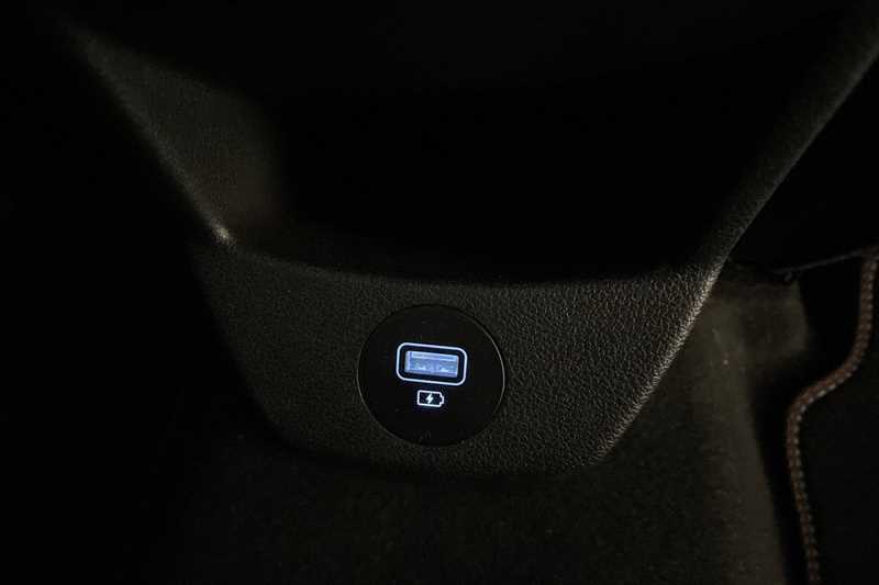 Used Hyundai i20 2023 for sale - 77018568: Photo 33