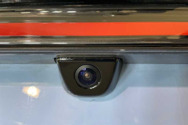 Used Hyundai i20 2023 for sale - 77018568: Photo 37