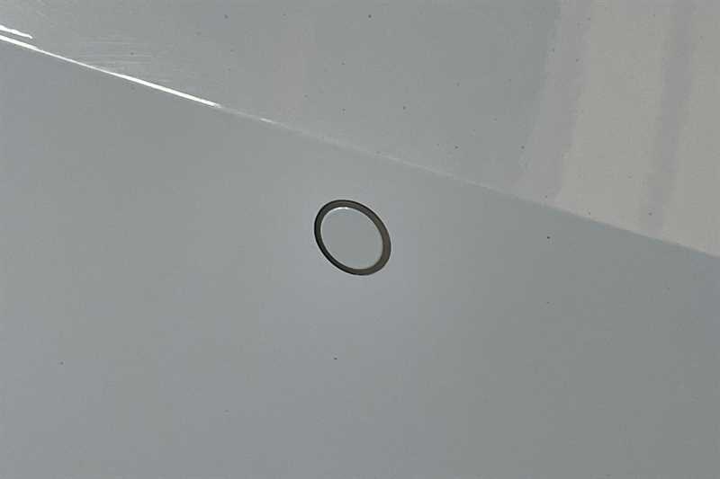 Used Hyundai i20 2023 for sale - 77018568: Photo 38