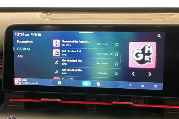 Used Hyundai KONA 2025 for sale - 75464955: Photo 19