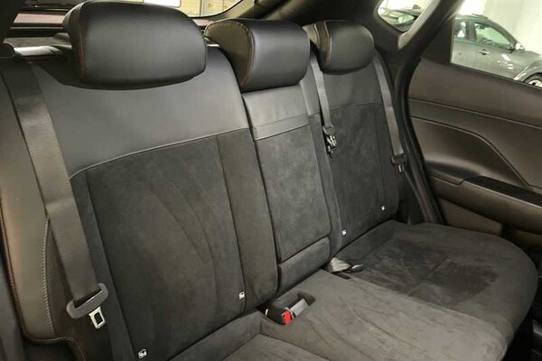 Used Hyundai KONA 2025 for sale - 75464955: Photo 23