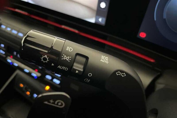 Used Hyundai KONA 2025 for sale - 75464955: Photo 25