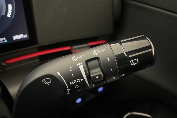 Used Hyundai KONA 2025 for sale - 75464955: Photo 26