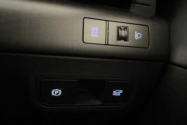 Used Hyundai KONA 2025 for sale - 75464955: Photo 28