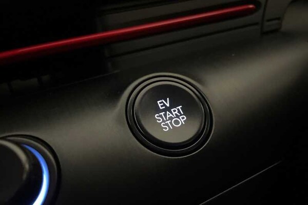 Used Hyundai KONA 2025 for sale - 75464955: Photo 29