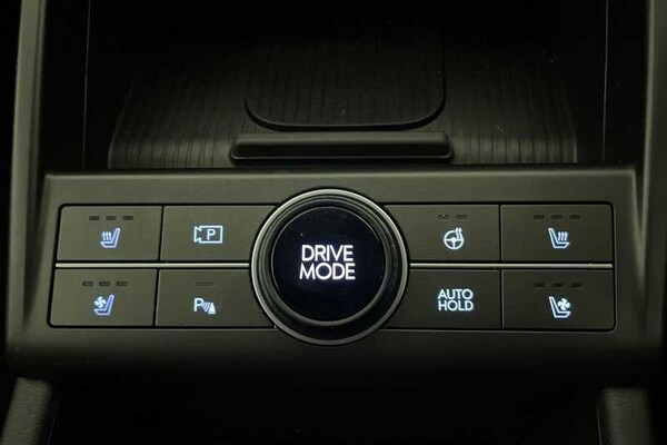 Used Hyundai KONA 2025 for sale - 75464955: Photo 31