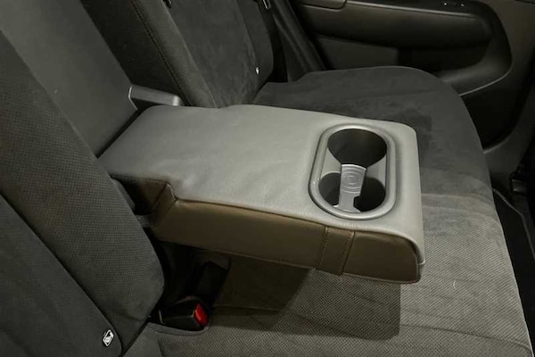 Used Hyundai KONA 2025 for sale - 75464955: Photo 35