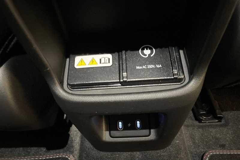 Vehicle 36