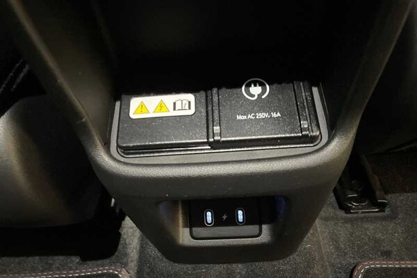 Used Hyundai KONA 2025 for sale - 75464955: Photo 36