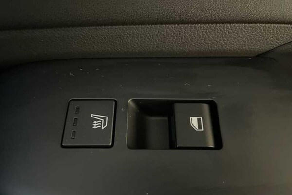 Used Hyundai KONA 2025 for sale - 75464955: Photo 37