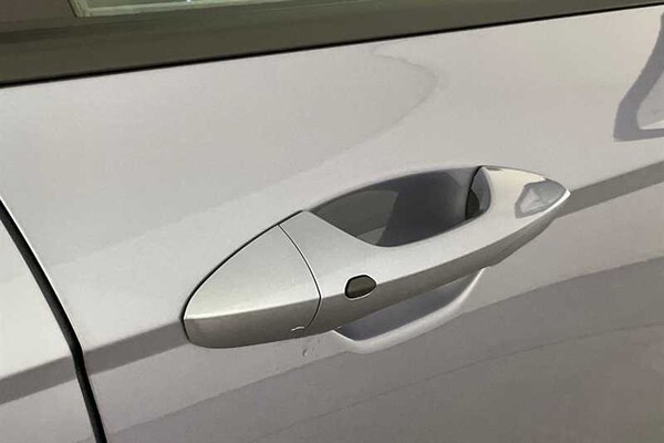 Used Hyundai KONA 2025 for sale - 75464955: Photo 41
