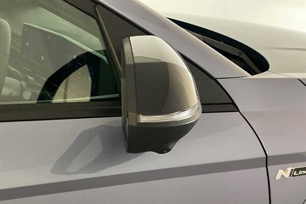Used Hyundai KONA 2025 for sale - 75464955: Photo 42