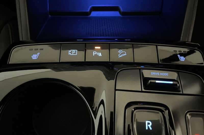 Used Hyundai TUCSON 2022 for sale - 77560783: Photo 30