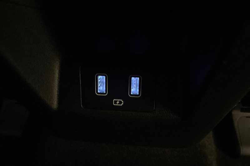 Used Hyundai TUCSON 2022 for sale - 77560783: Photo 36