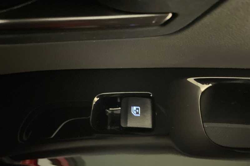 Used Hyundai TUCSON 2022 for sale - 77560783: Photo 37