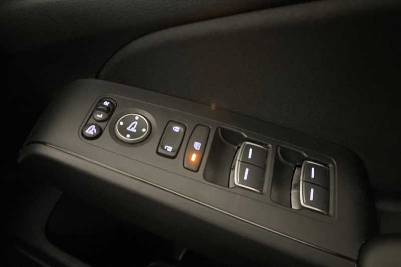 Used Honda Civic 2023 for sale - 77996715: Photo 16