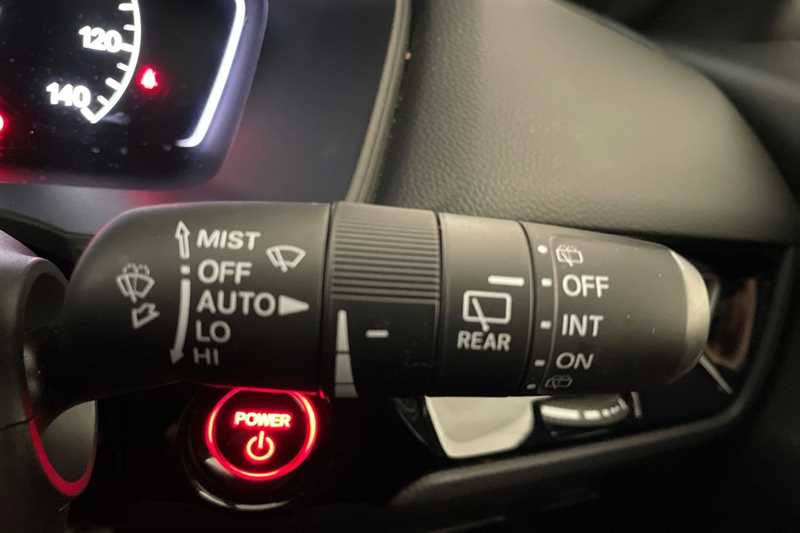 Used Honda Civic 2023 for sale - 77996715: Photo 26