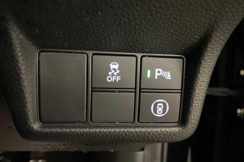 Used Honda Civic 2023 for sale - 77996715: Photo 28