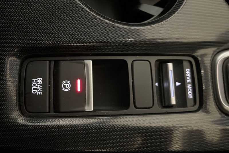 Used Honda Civic 2023 for sale - 77996715: Photo 30