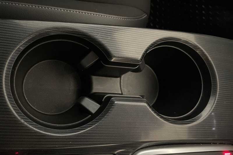 Used Honda Civic 2023 for sale - 77996715: Photo 31