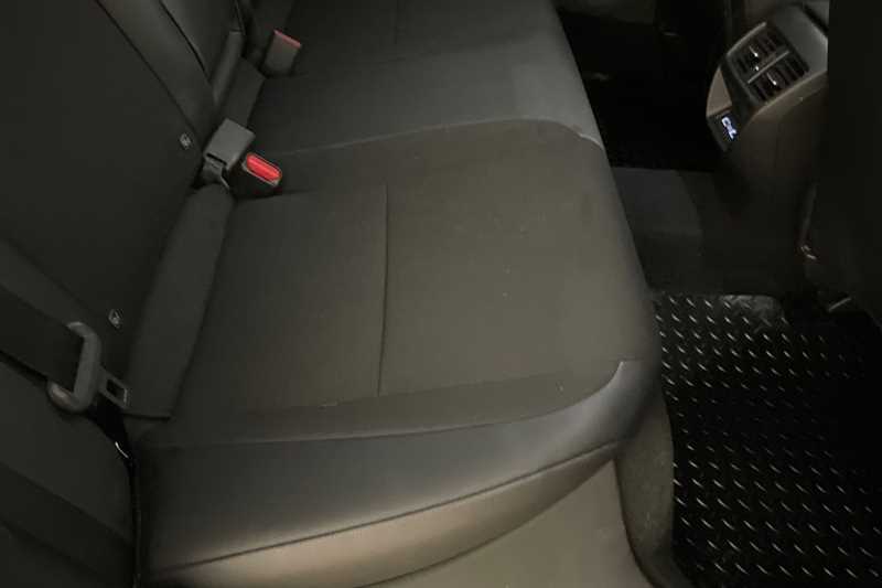 Used Honda Civic 2023 for sale - 77996715: Photo 32