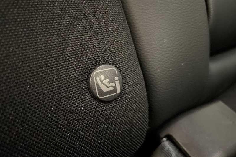 Used Honda Civic 2023 for sale - 77996715: Photo 33