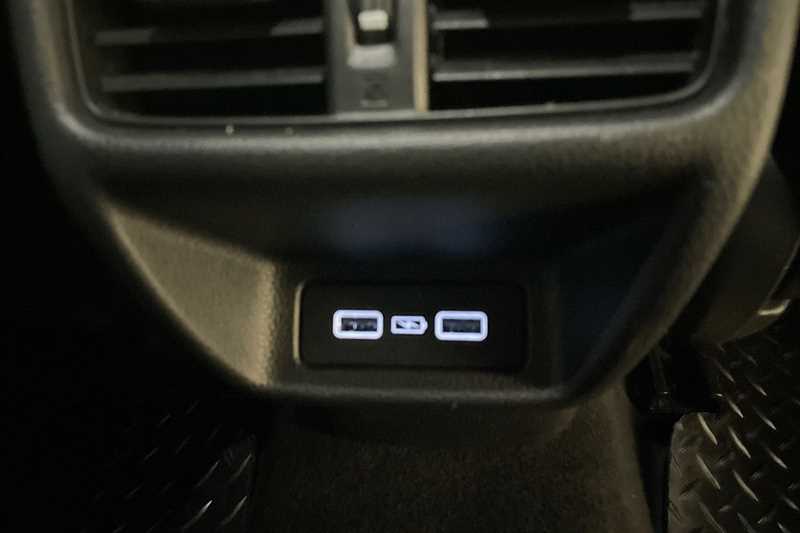 Used Honda Civic 2023 for sale - 77996715: Photo 35