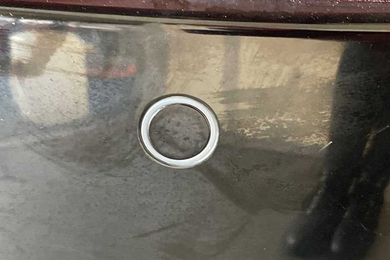 Used Honda Civic 2023 for sale - 77996715: Photo 39