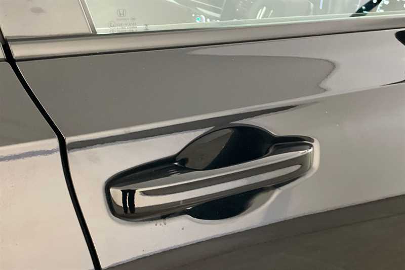 Used Honda Civic 2023 for sale - 77996715: Photo 40