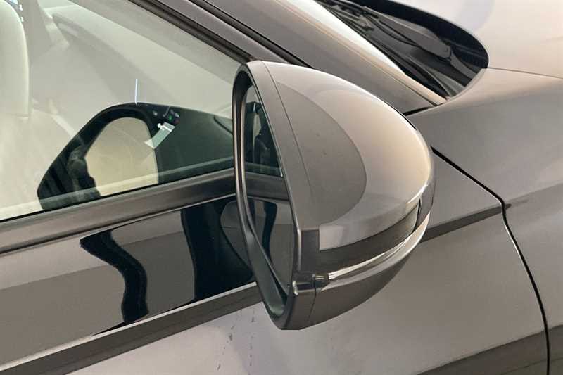 Used Honda Civic 2023 for sale - 77996715: Photo 41