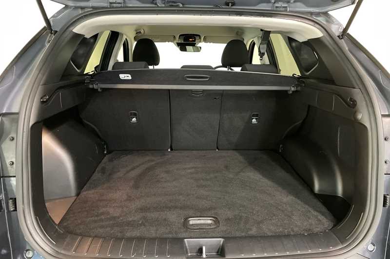 Used Hyundai TUCSON 2022 for sale - 76501632: Photo 24