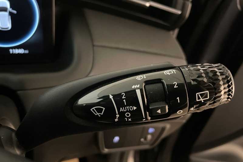 Used Hyundai TUCSON 2022 for sale - 76501632: Photo 26