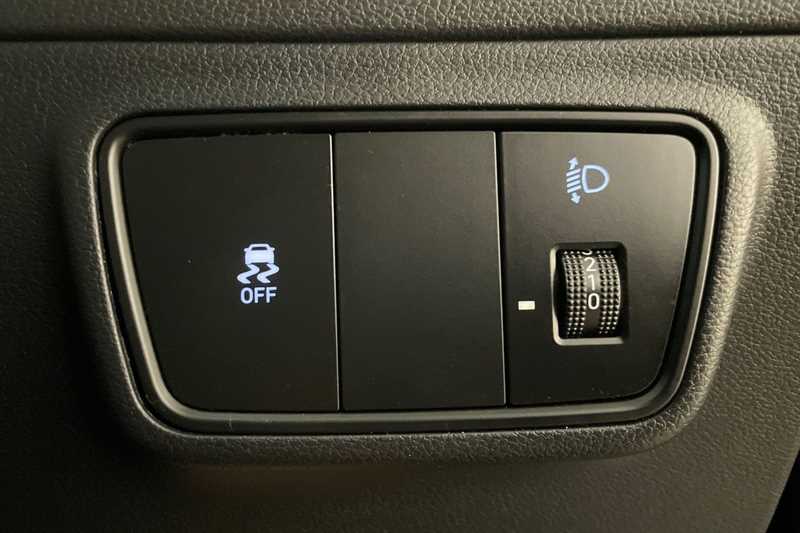 Used Hyundai TUCSON 2022 for sale - 76501632: Photo 27