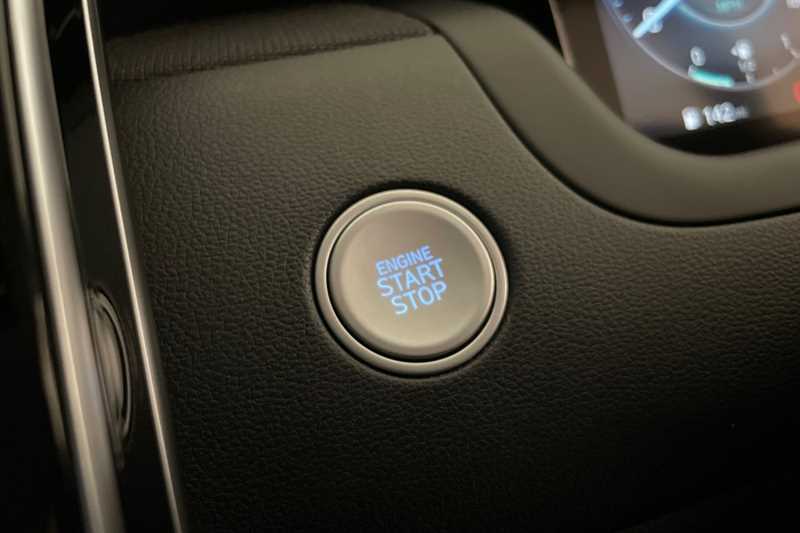 Used Hyundai TUCSON 2022 for sale - 76501632: Photo 28