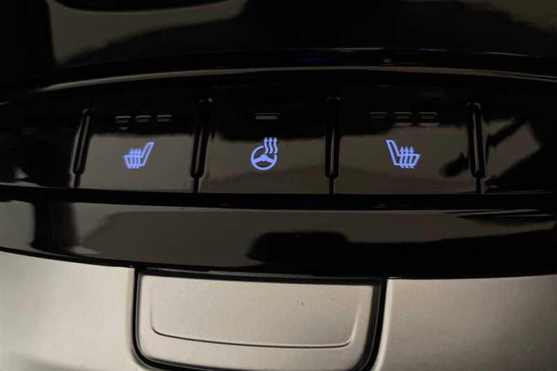 Used Hyundai TUCSON 2022 for sale - 76501632: Photo 31